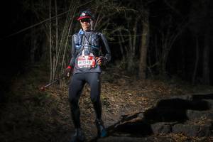 BIB: 7343
                            <button type="button" onclick="openModal(7073597)" class="btn btn-primary btn-sm float-right btn-popup" data-toggle="modal" data-target=".modal-high-quality">
                        <i class="fas fa-shopping-cart"></i> Add to Cart
                    </button>
                                            <button type="button" onclick="isThisMe(7073597, true)" class="btn btn-success btn-sm float-right btn-popup btn-isme hidden" data-toggle="tooltip" data-placement="bottom" title="นี่คือรูปของคุณใช่ไหม คลิกที่นี่เพื่อเอาเข้าอัลบั้ม">
                        <i class="fas fa-plus"></i> Add to album
                    </button>
                    <button type="button" onclick="isThisMe(7073597, false)" class="btn btn-warning btn-sm float-right btn-popup btn-isnotme hidden">
                        <i class="fas fa-ban"></i> Remove from album
                    </button>